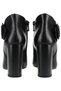 Stiefelette - 5
