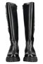 Stiefel - 4