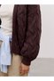 Strickjacke VMMAYBE Strickjacke - 5