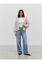 Strickjacke VMMAYBE Strickjacke