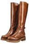 Stiefel - 3
