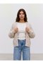 Strickjacke VMMAYBE Strickjacke - 4
