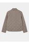 Quilted jacket VMMILLIE Jacket - 3