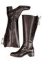 Stiefel - 6