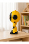 Ai robot for kids - talking educational smart robot with 40 language support - 2