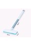 Dual-Directional Pet Hair Collector and Surface Cleaning Brush - 5