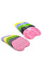 Bath Massage Mat 28cm - 2