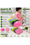 Bath Massage Mat 28cm - 3