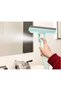 4 in 1 Spray Pull-Out Camsil and Brush Apparatus - 4