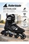 ZETRABLADE