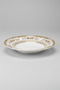 6-Piece Valencia Pasta Plate Set 27cm Digital Salda - 4
