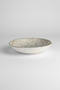 6-Piece Venue Deep Plate 25cm Digital Fade - 2