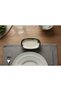 12-Pack Valencia Oval Kayak Plate 16cm Mega Pattern - 6