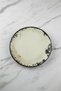 Set of 6 Valencia Serving Plates 25cm Mega Pattern - 4