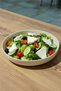 3-Pack Toledo Large Plates 26cm Digital Costa - 6
