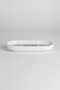 Toledo Oval Kayak Plate 16X8,5Cm Digital Valeria-A - 6