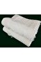50X90 100% Cotton Velvet Lace Bowknot Dowry Bag with Laces and Bow for Hand and Face Towels - 6