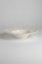 Valencia Pasta Plate 28cm Digital Punto - 8
