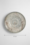 Valencia Pasta Plate 27cm Digital Fade - 6