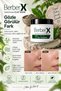 Berberx Plant Clay Mask 650 GrX5 Pieces - 4