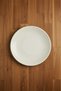 Valencia Pasta Plate 19cm Digital Punto - 4