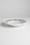 Valencia Pasta Plate 27cm Digital Valeria-A - 4