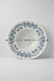 Valencia Pasta Plate 28cm Digital Valeria-A - 2