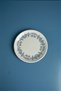 Valencia Serving Plate 23cm Digital Valeria-A - 6