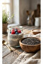 8-Piece Advantage Super Meet & Greet Package (Linden - Bay Leaf - Hazelnut - Flax - Hibiscus - Quinoa - Chia - Sunflower Seeds) - 4