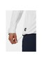 W SALT INSHORE MONT - 7