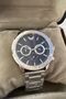 Highlight Your Style with Iconic Men's Wristwatches! - 7