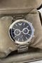 Highlight Your Style with Iconic Men's Wristwatches! - 6