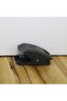 Quick-Set Reusable Mouse Snap Trap with One-Click Set and No-Touch Release, Built-In Bait Hook, Easy Dispose and Reset for Indoor Rodent Control, Pack of 2 - 4