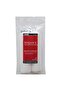 High-Density Foam Mini Paint Roller Cover, 6-Inch (152 mm), Ultra-Smooth Gloss Finish, Refill Fits Standard 6-Inch Mini Frames, for Cabinets, Doors, Metal and Trim, Gloss and Semi-Gloss Paints - 2