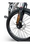 "Rove 20" Bicycle - 6