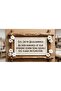 Shower Towel, Standard Bath Towel, Beach Towel - 3