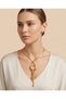 Quarter Necklace - 7