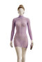 Bodystocking - 3