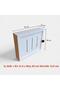 Model Storage Box - 3