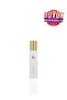 C079 Guidans 46 15 ml.