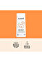Baby Face and Body Lotion, Organic Ingredients & Vegan, Moisturizing Baby Cream, 300ml - 2
