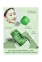 Blackhead with Green Tea Extract - Acne Green Stick Mask - 3