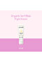 Organic Diaper Rash Cream - Travel Size (35 gr)