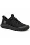 Ba0248 Boa Black Flexible Lace-Up Ultra Light Breathable Sneaker Shoes