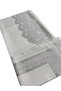 Atak Jumbo Jacquard Worry-Free Dining Tablecloth 160 X 220 - 2