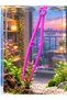 Professional Aquarium Plant Tweezers