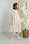 Nevine Dress - 6