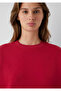 Women's Sweatshirt M1610198-70391 - 5