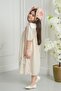 Nevine Dress - 2