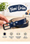 Children's Belt Premium Design